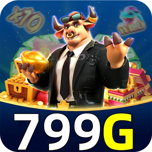 799G Cassino Online