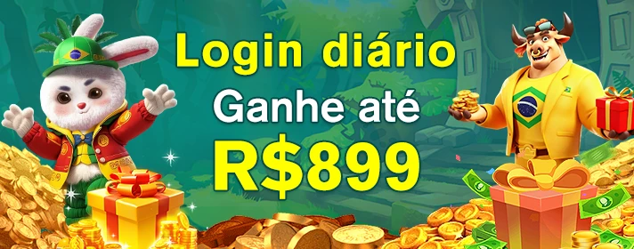 799G Fundo de Resgate de Perdas Semanais
